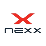 nexx