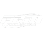 ChatGPT-Image-14-abr-2026_-07_09_41-p.m.