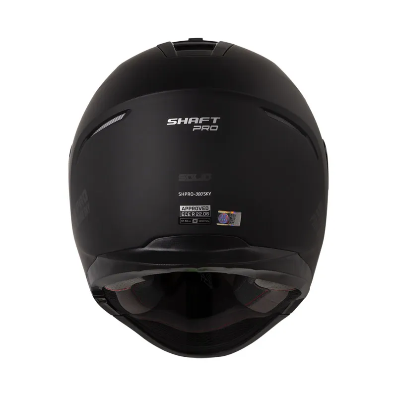 SHAFT PRO 300 SKY - Imagen 4