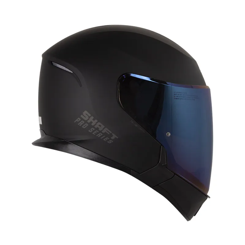 SHAFT PRO 300 SKY - Imagen 2