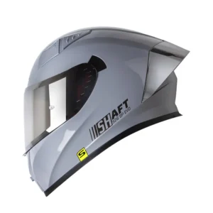 Casco SHAFT SH-526 SP EVO Solid