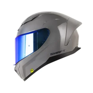 CASCO SHAFT SH-547 SP SOLID