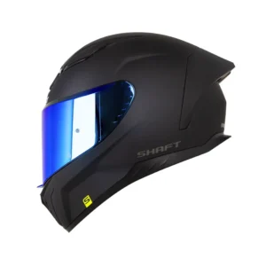 Casco SHAFT SH-547 SP Solid