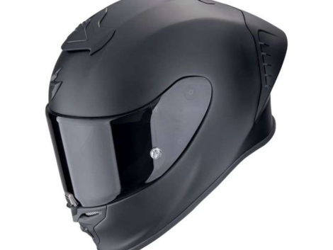 CASCO-SHOP-scorpionn