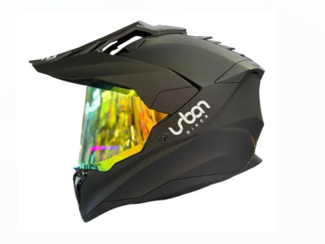 Captura de pantalla 2026-04-10 181442