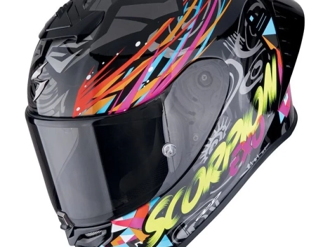 casco-scorpion-exo-r1-evo-ii-air-savage
