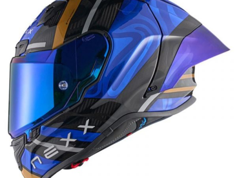 nexx-xr3r-swirl-deep-blue-full-face-helmet-integralhelm-integraalhelm-1_1